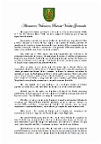 5 Día del Veterano 2024 010